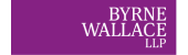 Byrne Wallace logo