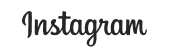 Instagram logo
