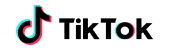TikTok logo