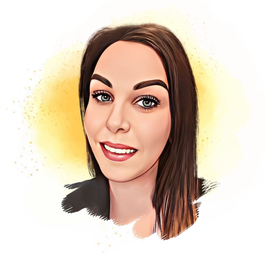 Tanya Marshall, Mortgage Advisor at Finplan