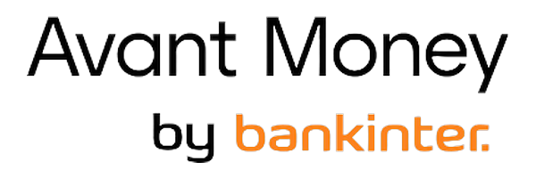 Avant Money mortgage lender logo
