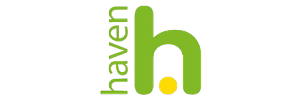 Haven Mortgages lender logo